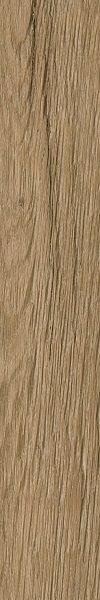 Living Ceramics Niu Light Walnut 20x120