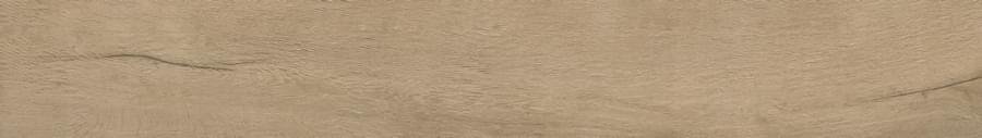 Living Ceramics Niu Light Walnut 22.5x160