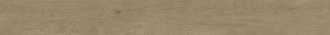 Living Ceramics Niu Light Walnut 22.5x200