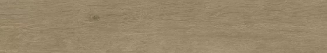 Living Ceramics Niu Light Walnut Anti-Slip 20x120