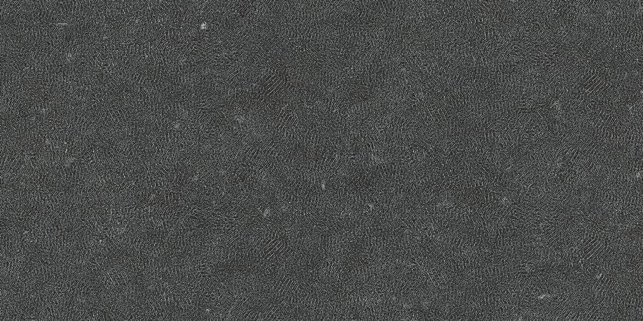 Living Ceramics Noon Anthracite 30x60