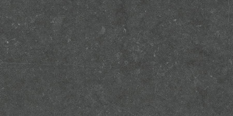 Living Ceramics Noon Anthracite 45x90
