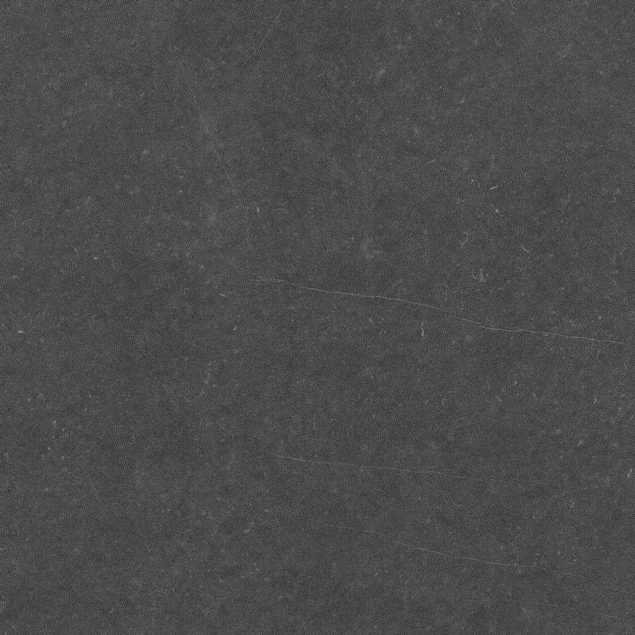 Living Ceramics Noon Anthracite Anti-Slip 120x120
