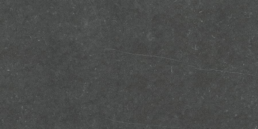 Living Ceramics Noon Anthracite Anti-Slip 60x120