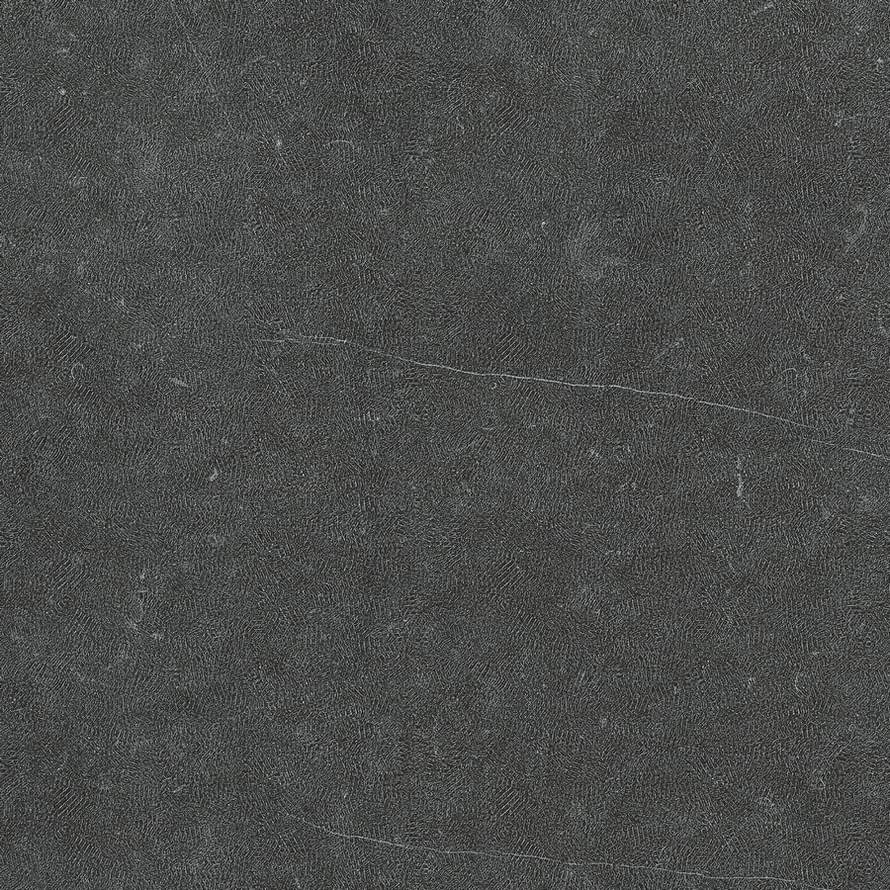 Living Ceramics Noon Anthracite Anti-Slip 60x60