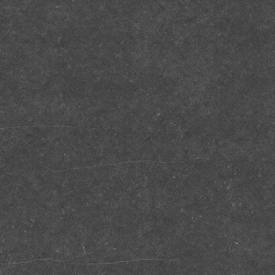 Living Ceramics Noon Anthracite Anti-Slip 90x90