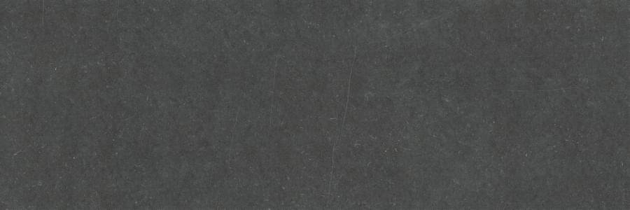Living Ceramics Noon Anthracite Ductile 90x270