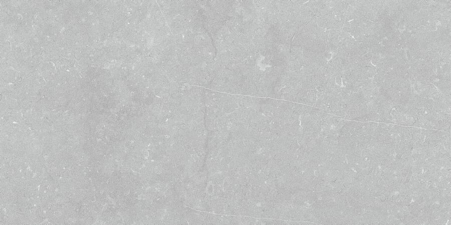 Living Ceramics Noon Grey 60x120