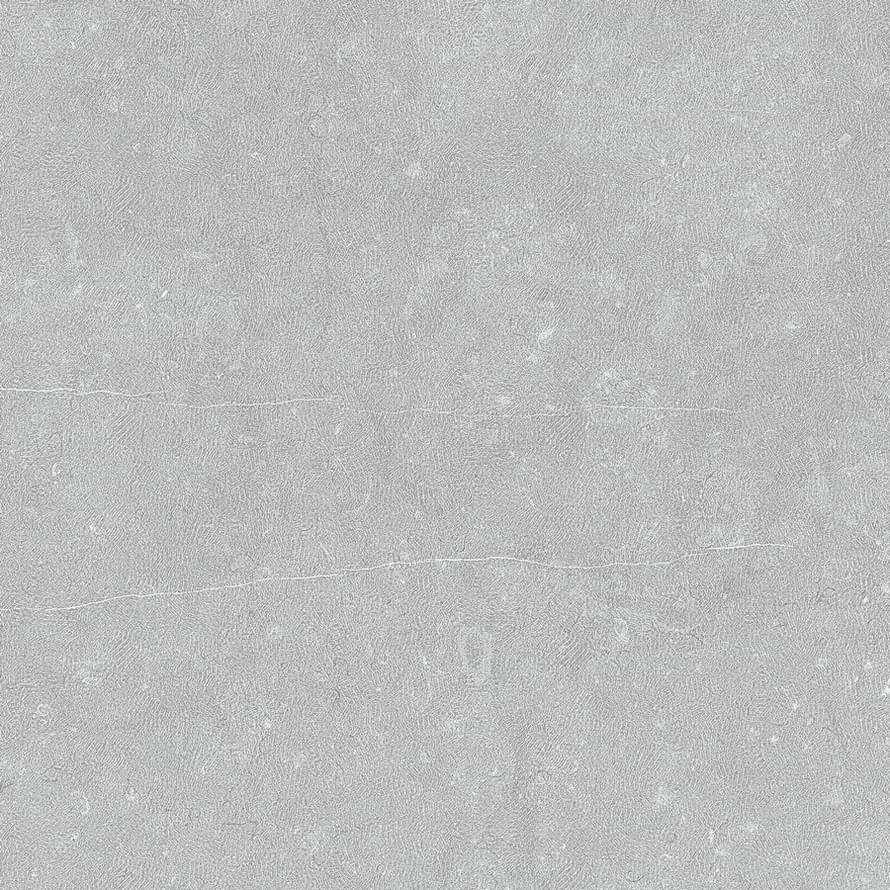 Living Ceramics Noon Grey 60x60