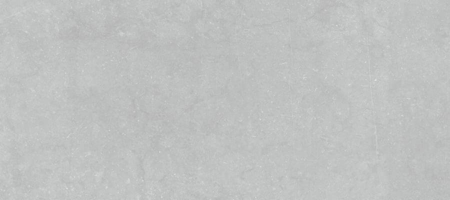 Living Ceramics Noon Grey 6mm 120x270
