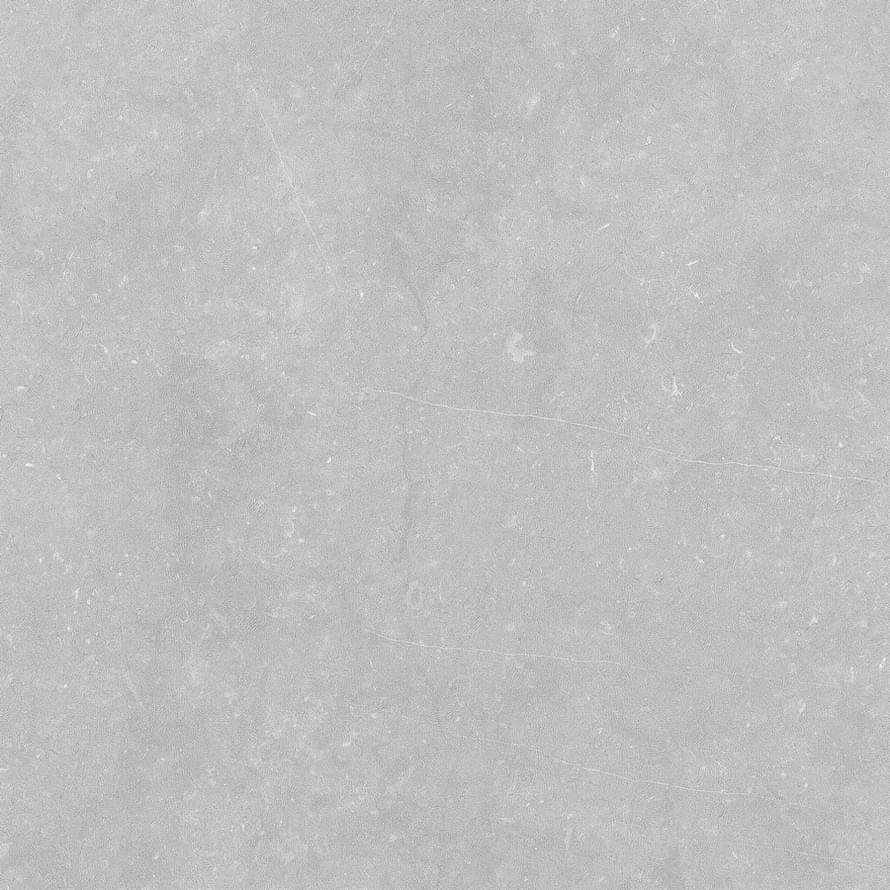 Living Ceramics Noon Grey Anti-Slip 2cm 120x120