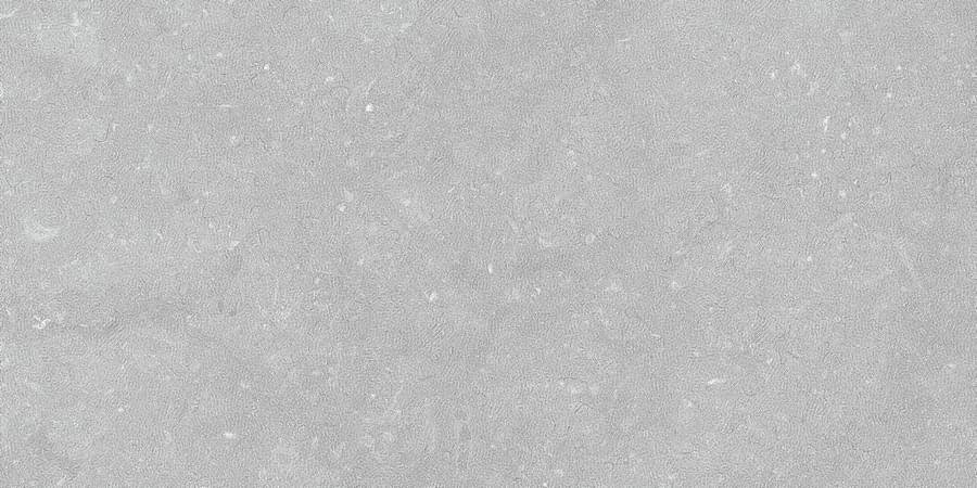 Living Ceramics Noon Grey Anti-Slip 45x90