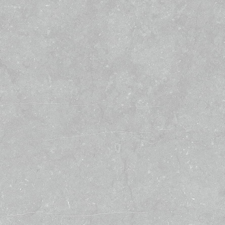 Living Ceramics Noon Grey Anti-Slip 90x90