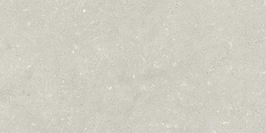 Living Ceramics Noon Sand Anti-Slip 30x60