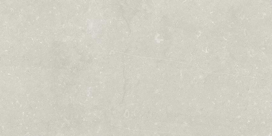 Living Ceramics Noon Sand Anti-Slip 60x120