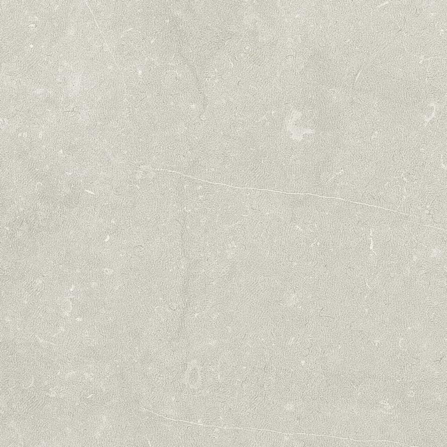 Living Ceramics Noon Sand Anti-Slip 60x60
