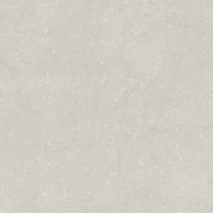 Living Ceramics Noon Sand Anti-Slip 90x90