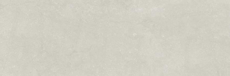 Living Ceramics Noon Sand Ductile 90x270
