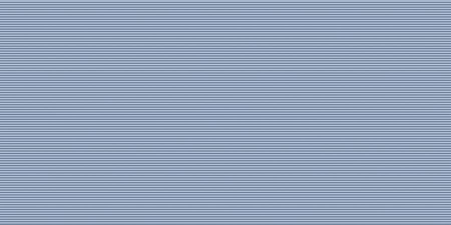 Living Ceramics Nuer Marine 60x120