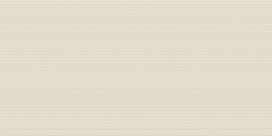 Living Ceramics Nuer Quartz 60x120