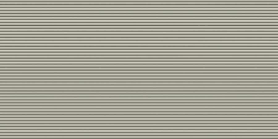 Living Ceramics Nuer Sand 60x120