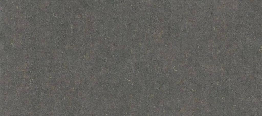 Living Ceramics Oda Classic Honed 119.8x269.8