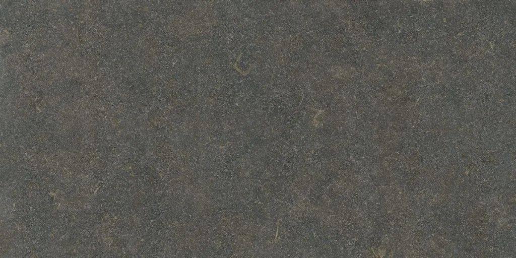 Living Ceramics Oda Classic Soft Textured 59.8x119.8