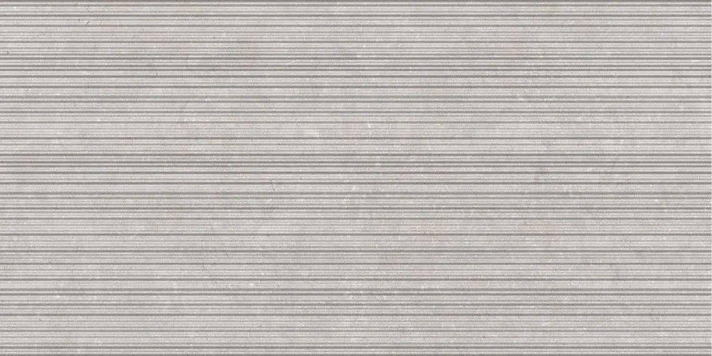 Living Ceramics Oda Ductile Reliefs Ice Coast 59.8x119.8
