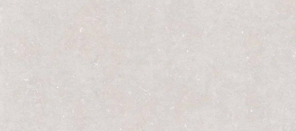 Living Ceramics Oda Ice Soft Textured 119.8x269.8