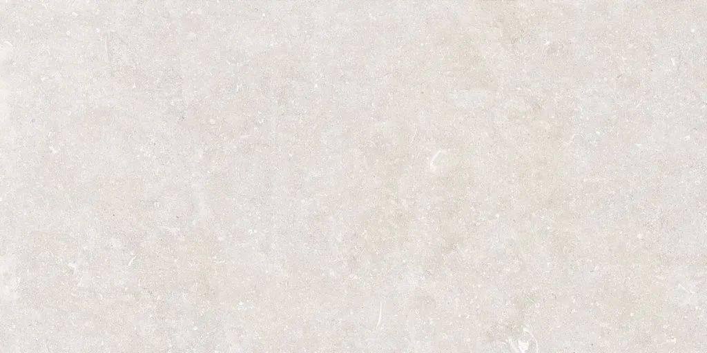 Living Ceramics Oda Ice Soft Textured 59.8x119.8