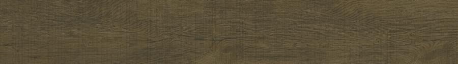 Living Ceramics Ombra Cocoa 22.5x160