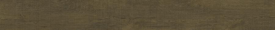 Living Ceramics Ombra Cocoa 22.5x200