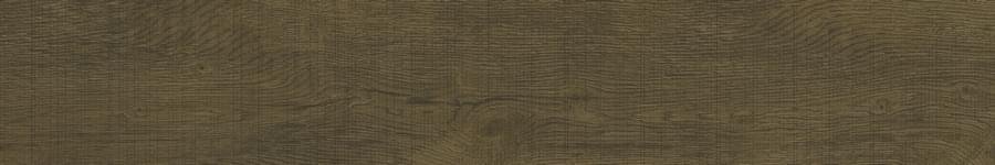 Living Ceramics Ombra Cocoa Anti-Slip 20x120