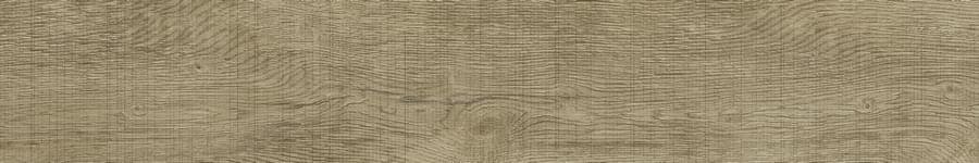Living Ceramics Ombra Cognac 20x120