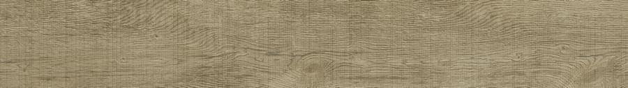 Living Ceramics Ombra Cognac 22.5x160