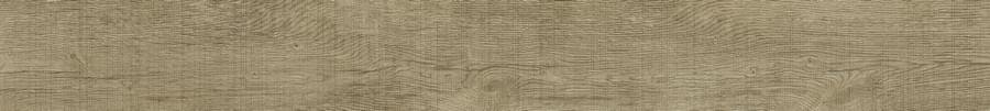 Living Ceramics Ombra Cognac 22.5x200