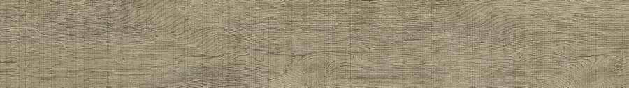 Living Ceramics Ombra Sand 22.5x160