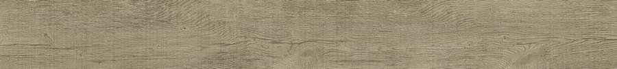 Living Ceramics Ombra Sand 22.5x200