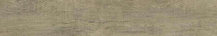 Living Ceramics Ombra Sand Anti-Slip 20x120