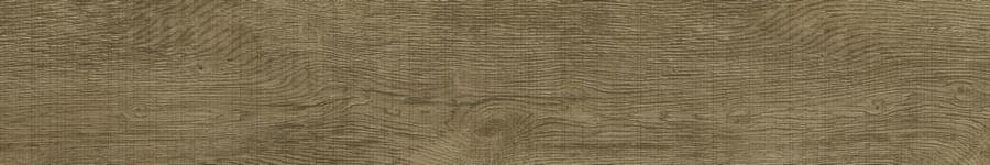 Living Ceramics Ombra Walnut 20x120