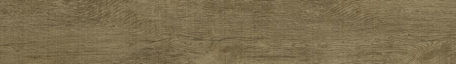 Living Ceramics Ombra Walnut 22.5x160
