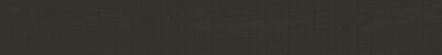 Living Ceramics Rem Black 15x120