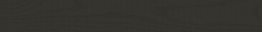 Living Ceramics Rem Black 5x40