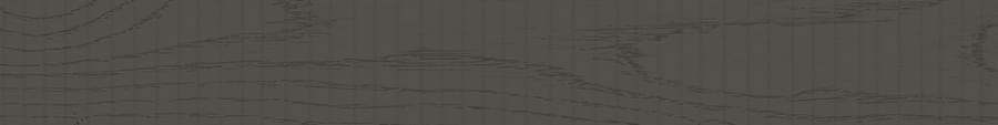 Living Ceramics Rem Grey 5x40