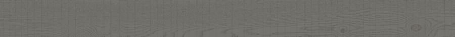 Living Ceramics Rem Soft Grey 10x120