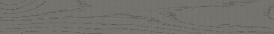 Living Ceramics Rem Soft Grey 5x40
