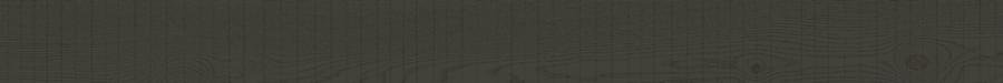 Living Ceramics Rem Taupe 10x120