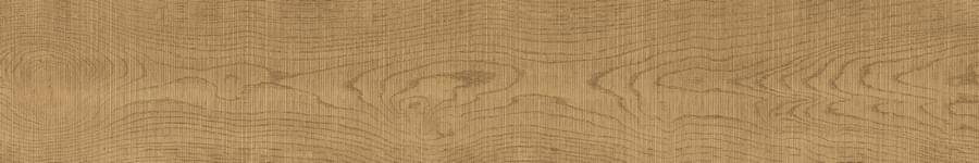 Living Ceramics Riga Honey Anti-Slip 20x120