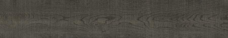 Living Ceramics Riga Taupe 20x120