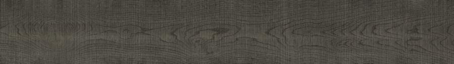 Living Ceramics Riga Taupe 22.5x160